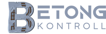 Konsult inom betong