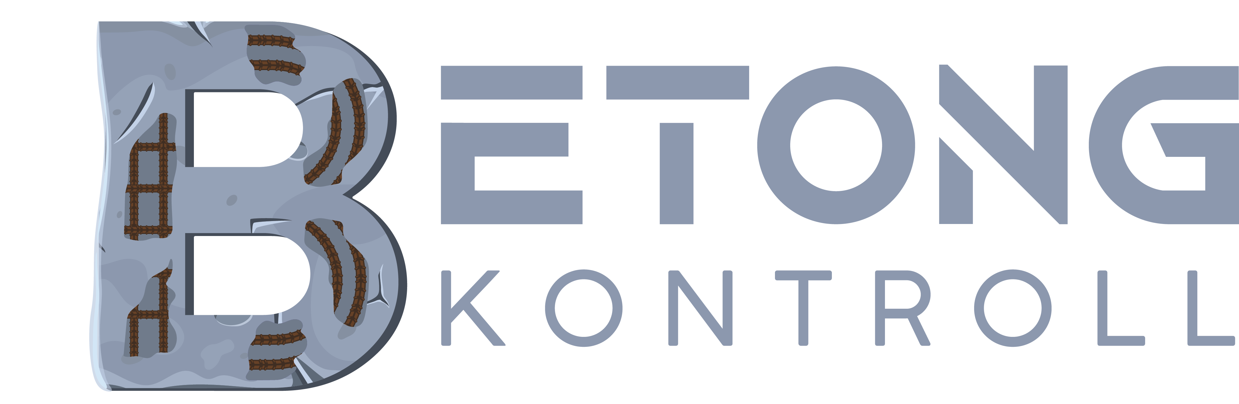 Konsult inom betong